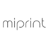 Miprint Store